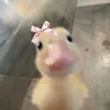_helenaaaa00