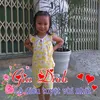 123thanhmai2