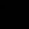 guvugufufu