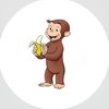 curiousgeorge_2715