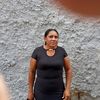 marisolromero9110