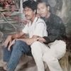 taufik.rohman826