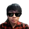 pubgm_nelsanity