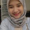 buguru.finaa