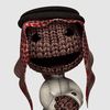 fahad.fawaz1