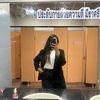 callmepi96