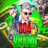 pbgplayer7