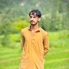 itsabdullah634
