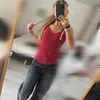 ylana_hme