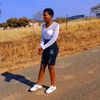 fanele.majola