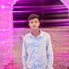 md.holli4
