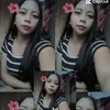 ariane.joy.licart