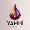 yammiperfume
