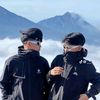 muhammad.fauzi121