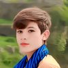kohistani____king__05