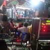pratama.kusuma1