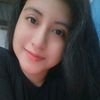 belenperez496