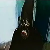ابـو سـعـود
