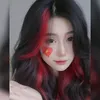 hamichan11
