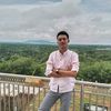 u.khant.gyi55
