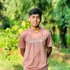 MD ABSAR