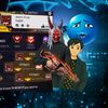 1mneveryt979