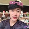 keng555557