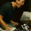 edchongg