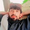 userrabd35svcw