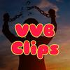 vvbclips