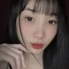 _trucnhii_