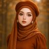 insann_misteri
