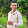 asd..kamal..14u