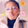 nadegekoffi579