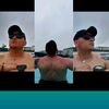 gilmerjose2
