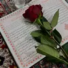 mohmmed0929