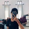 kadek.amanda26
