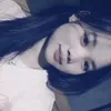 qunh._hng_