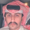 ماجد ابن مانع الشبيبي النهدي