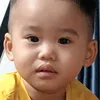 hai.quang779