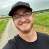 thomashuffman95