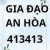 l.thu.an.ha
