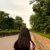 itzz_lhyyra