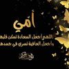 user353753884242