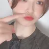 poshake__s