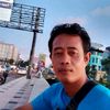 abeng_27_06_84