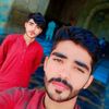 bilal.khalid9521