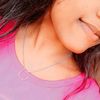 sadugirl6753