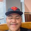 zwelzinaung6