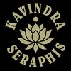 kavindra.seraphis